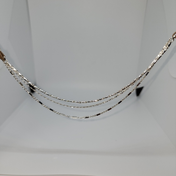 💥Sale💥Stella & Dot Necklace - Picture 4 of 7